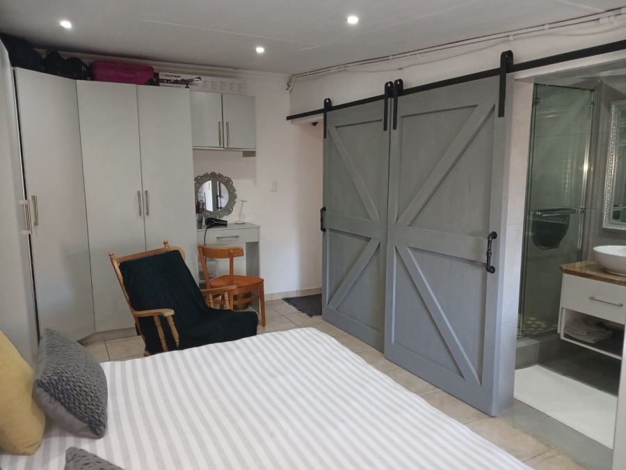 4 Bedroom Property for Sale in Dana Bay Western Cape